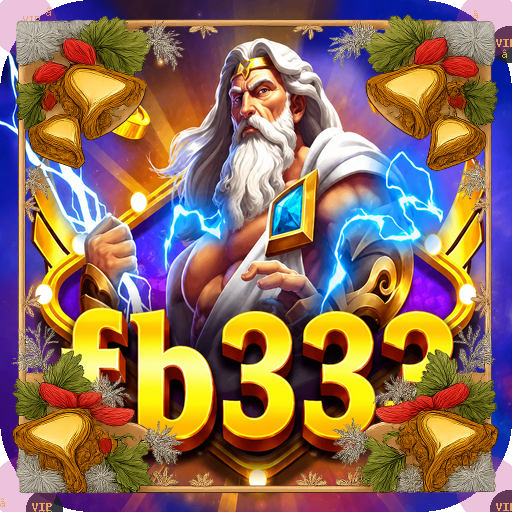 fb333 — galeri pratinjau - APK Resmi