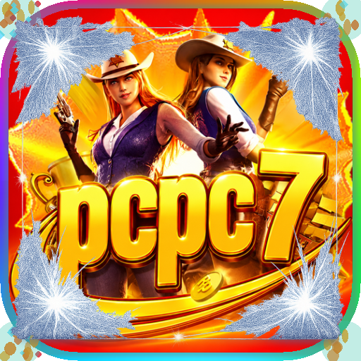 pcpc7 — mitra unggulan